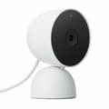 Miniatyrbild 8 av 11: Övervakningsvideokamera Google Nest Cam