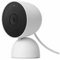 Pikkukuva 3 / 11: Turvakamera Google Nest Cam