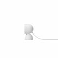Pikkukuva 4 / 11: Turvakamera Google Nest Cam