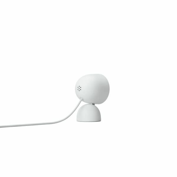 Turvakamera Google Nest Cam