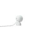 Pikkukuva 5 / 11: Turvakamera Google Nest Cam