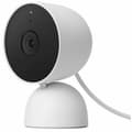 Pikkukuva 6 / 11: Turvakamera Google Nest Cam
