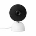 Pikkukuva 7 / 11: Turvakamera Google Nest Cam