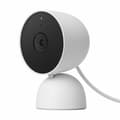 Pikkukuva 1 / 11: Turvakamera Google Nest Cam