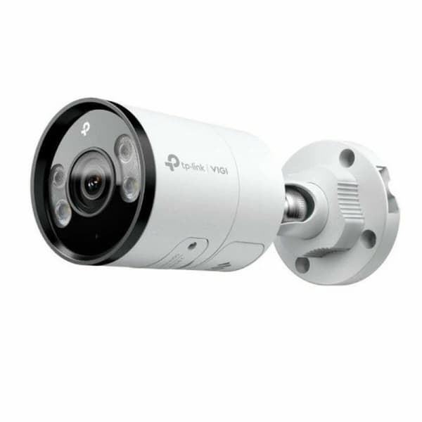 Övervakningsvideokamera TP-Link VIGIC385_4MM
