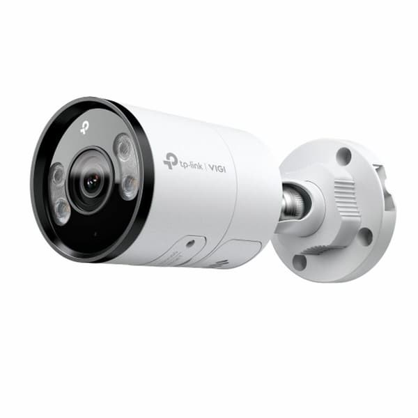 Övervakningsvideokamera TP-Link VIGIC385_4MM