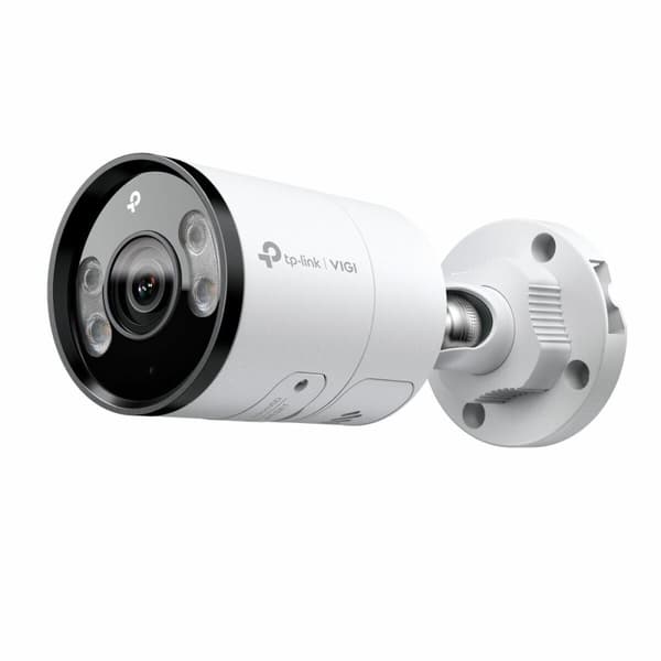 Övervakningsvideokamera TP-Link VIGIC385_4MM