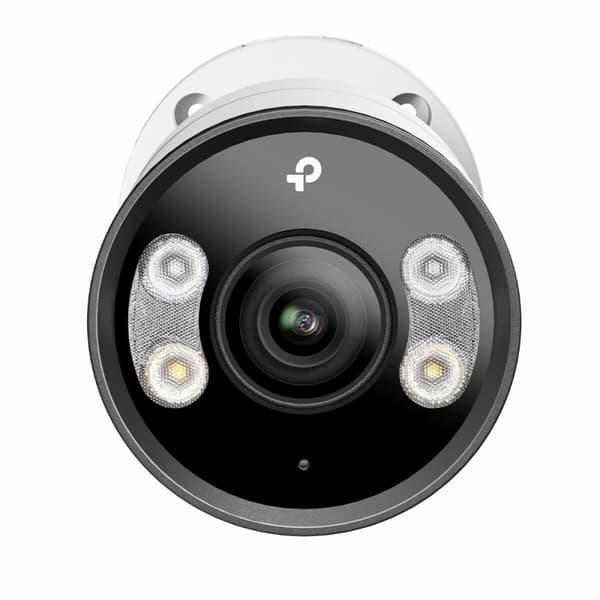 Övervakningsvideokamera TP-Link VIGIC385_4MM