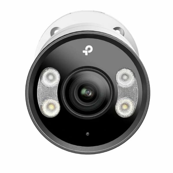 Övervakningsvideokamera TP-Link VIGIC385_4MM