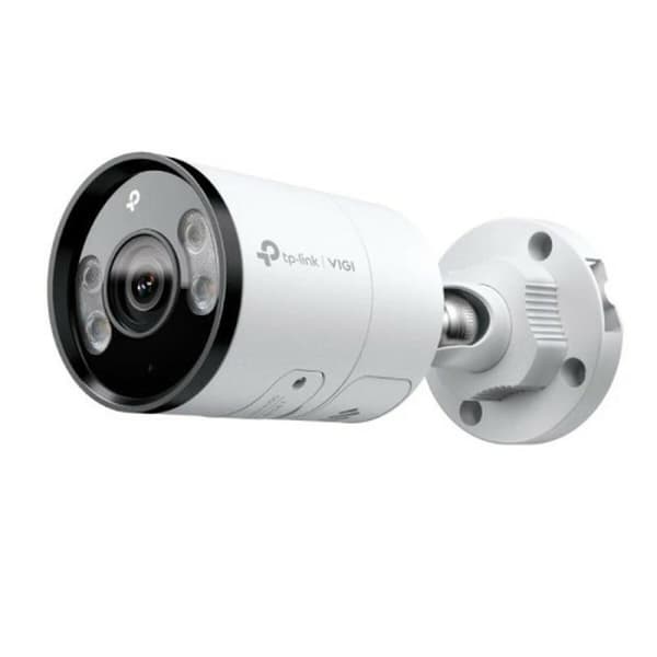 Övervakningsvideokamera TP-Link VIGIC385_4MM