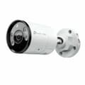 Miniatyrbillede 3 af 11: Videokamera til overvågning TP-Link VIGIC385_4MM