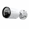 Miniatyrbillede 4 af 11: Videokamera til overvågning TP-Link VIGIC385_4MM