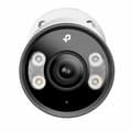 Miniatyrbillede 6 af 11: Videokamera til overvågning TP-Link VIGIC385_4MM