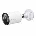 Miniatyrbillede 7 af 11: Videokamera til overvågning TP-Link VIGIC385_4MM