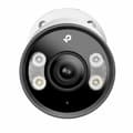 Miniatyrbillede 9 af 11: Videokamera til overvågning TP-Link VIGIC385_4MM