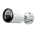Miniatyrbillede 2 af 11: Videokamera til overvågning TP-Link VIGIC385_4MM