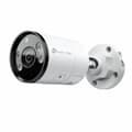 Miniatyrbillede 1 af 11: Videokamera til overvågning TP-Link VIGIC385_4MM