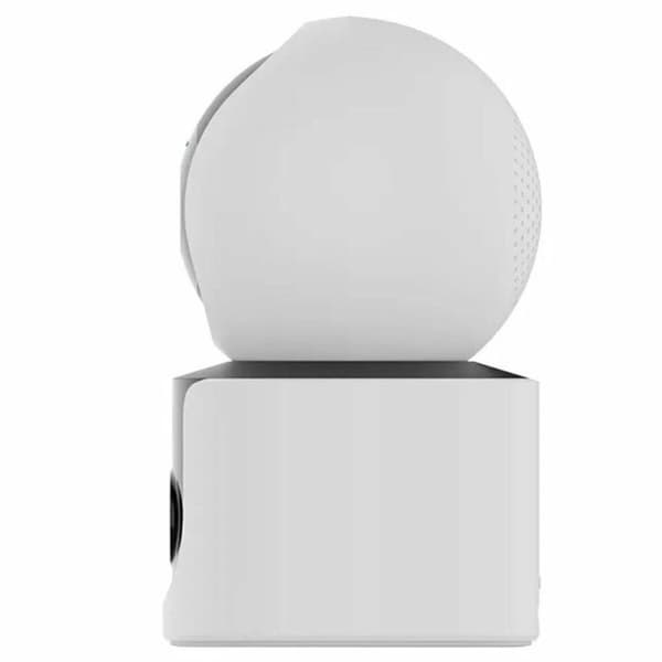 Videokamera til overvågning Xiaomi SMART CAMERA C500 DUAL