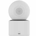 Miniatyrbillede 4 af 5: Videokamera til overvågning Xiaomi SMART CAMERA C500 DUAL