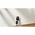 Miniatyrbillede 5 af 5: Videokamera til overvågning Xiaomi SMART CAMERA C500 DUAL