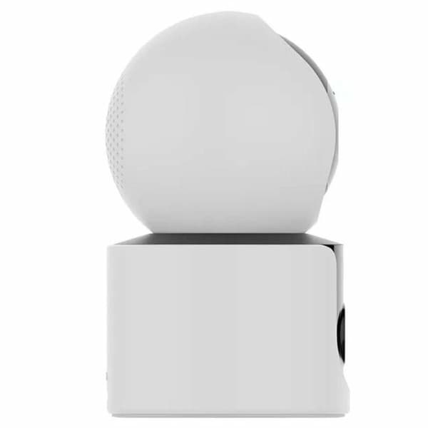 Videokamera til overvågning Xiaomi SMART CAMERA C500 DUAL