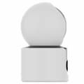 Miniatyrbillede 2 af 5: Videokamera til overvågning Xiaomi SMART CAMERA C500 DUAL