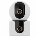 Miniatyrbillede 1 af 5: Videokamera til overvågning Xiaomi SMART CAMERA C500 DUAL
