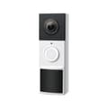 Miniatyrbillede 3 af 9: Videokamera til overvågning TP-Link TAPO D210