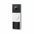 Miniatyrbillede 5 af 9: Videokamera til overvågning TP-Link TAPO D210
