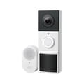 Miniatyrbillede 1 af 9: Videokamera til overvågning TP-Link TAPO D210