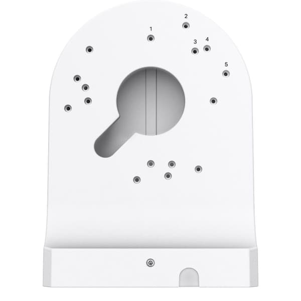 Turvakamera TP-Link VJB-240