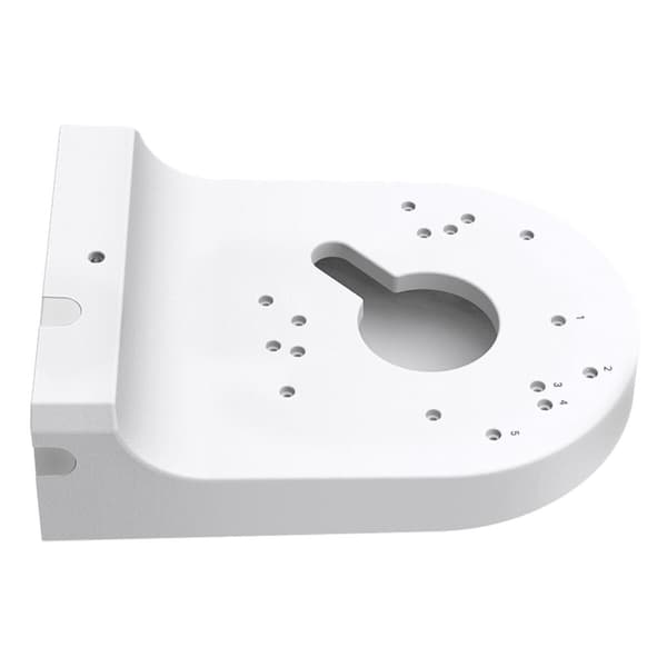 Turvakamera TP-Link VJB-240