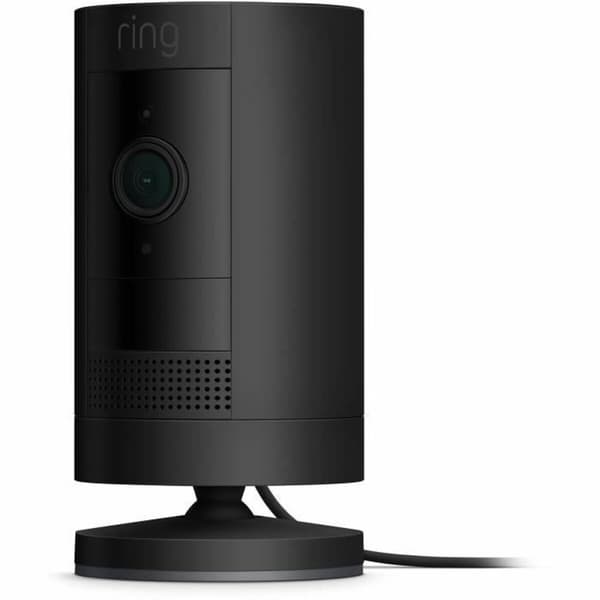 Videokamera til overvågning Ring Automotive
