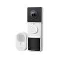 Miniatyrbillede 2 af 9: Videokamera til overvågning TP-Link TAPO D210