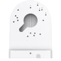 Miniatyrbilde 3 av 3: Overvåkningskamera TP-Link VJB-240