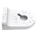Miniatyrbilde 2 av 3: Overvåkningskamera TP-Link VJB-240