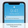 Miniatyrbillede 3 af 11: Videokamera til overvågning Ring Automotive