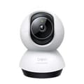 Miniatyrbillede 3 af 11: Videokamera til overvågning TP-Link TC72