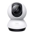 Miniatyrbillede 11 af 11: Videokamera til overvågning TP-Link TC72