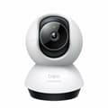Miniatyrbillede 2 af 11: Videokamera til overvågning TP-Link TC72