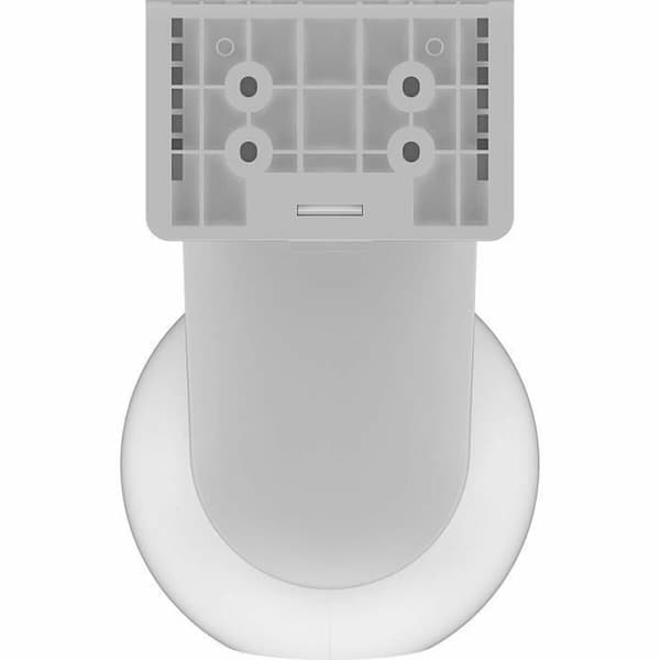 Övervakningsvideokamera Ezviz CS-EB8/SP-R100