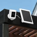 Miniatyrbillede 3 af 11: Videokamera til overvågning Ring Automotive