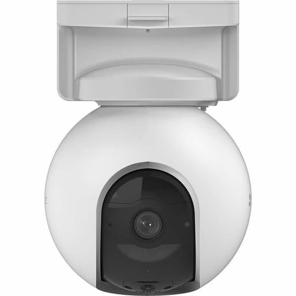 Videokamera til overvågning Ezviz CS-EB8/SP-R100
