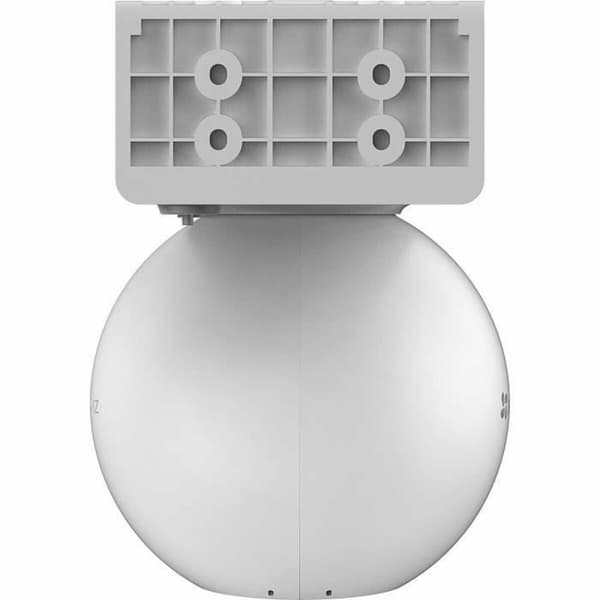Videokamera til overvågning Ezviz CS-EB8/SP-R100