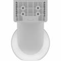 Miniatyrbillede 9 af 9: Videokamera til overvågning Ezviz CS-EB8/SP-R100