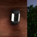 Pikkukuva 4 / 11: Turvakamera Ring Automotive