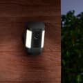 Pikkukuva 9 / 11: Turvakamera Ring Automotive