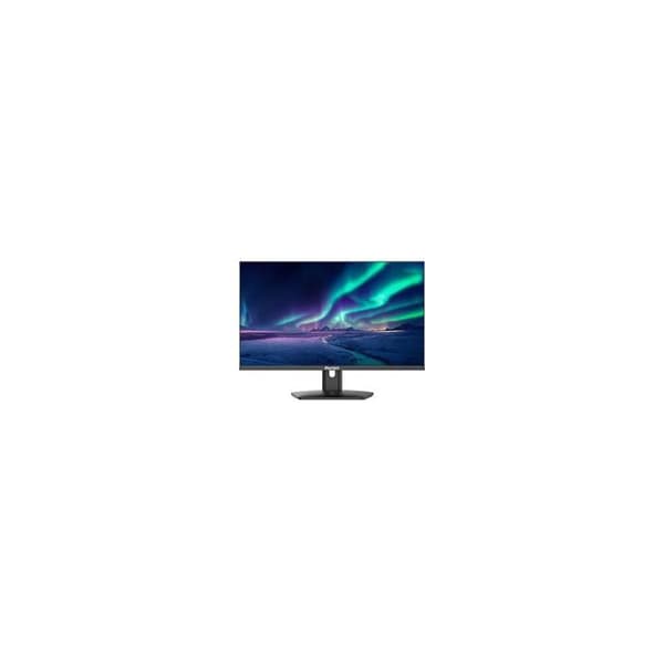 Moniteur Hamlet HM24JF-V Svart Svart