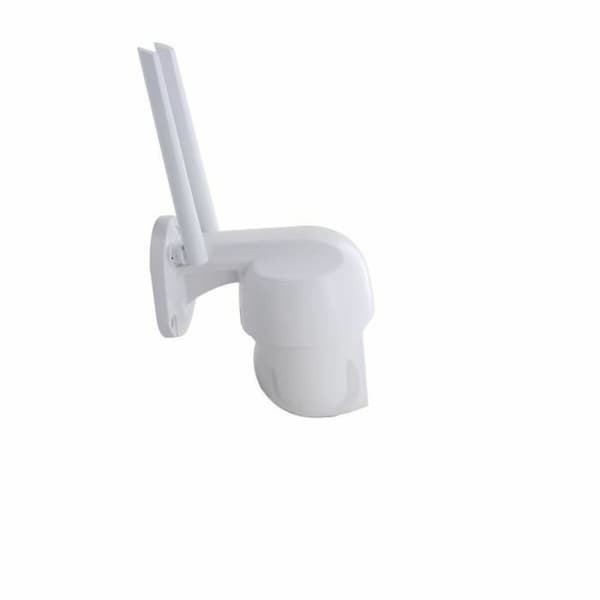 Turvakamera Dio Connected Home