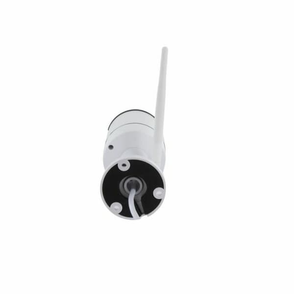Turvakamera Dio Connected Home